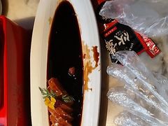 -伙靠·江浙菜(田林路店)