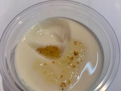 -靓虾二哥·龙虾馆(大塘总店)