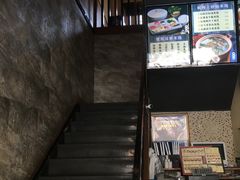 -陳生記米线·始于1989(武林店)