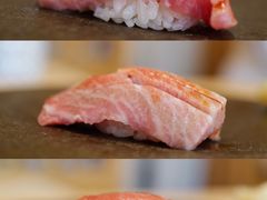 -银座岩
