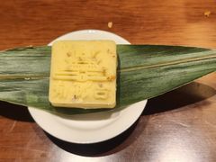 -丽庐·五味炖铺