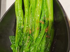 -稻香酒家·34年老字号·港式粤菜(汉街店)