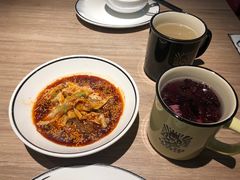-太二酸菜鱼(菱角湖万达店)