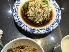 -九炉分座(个园店)