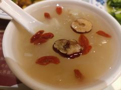 -湘春酒家·1989(国金中心店)
