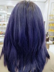 -镁连社·美联社