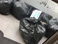 -麦当劳(秣陵路店)