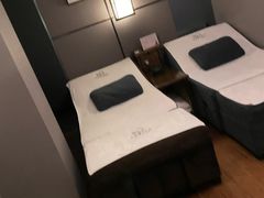 -水墨澜渟足道·SPA·传统(四望亭东关街店)