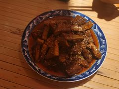 -丁阿纸面馆