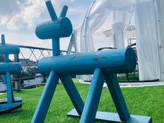 -水岸居湖景农家乐·阳澄湖大闸蟹