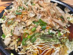 -胜代日本料理(云程巷小区店)