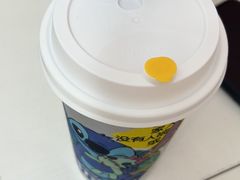 -7分甜(雨花客厅店)