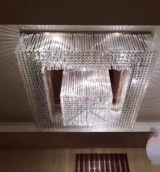 -谛融婚礼酒店·宴会厅(花园店)