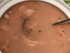 -佬麻雀·剁椒鱼头(京基KK One店)