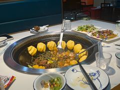 -好灶头铁锅炖(万象城店)