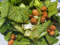 -古洼一锅鲜(总店)