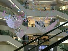 -王府井百货(总府店)