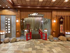 门面-御温泉·大餐庙会