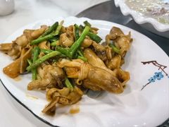 -盈田盈粥庄(博山东路店)