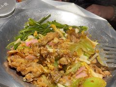 -蛙小侠(珠海华发商都店)