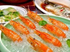 -淮扬府(安定门店)