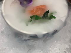 -桐寿司Sushi Tong