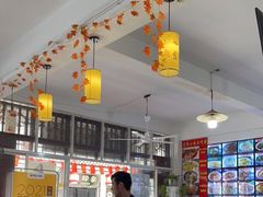 -涵家味土菜馆·徽州一绝臭鳜鱼(三河古镇店)