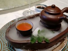-鹏湾.壹号