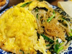 -娄三少·老北京春饼烤鸭家常菜(方庄店)
