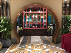 -岭南真味·匠心粤菜(K11店)