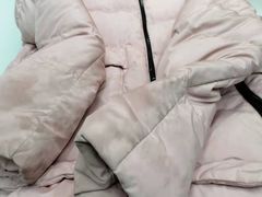 -福奈特洗衣洗鞋(博山路旭辉店)