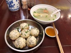 -三两春(浦三路店)