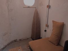 -春庄咖啡SpringHues(钟楼小区店)