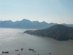 -小皓村