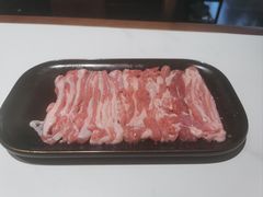 -东来顺•非遗火锅(外滩店)