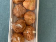 -味多美蛋糕(梨园店)