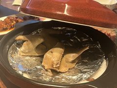 -江南厨子(万象天地店)