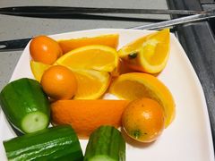 -海底捞火锅(九霄梦天地店)