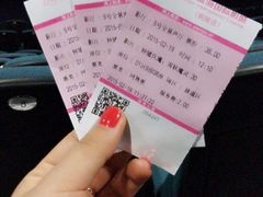 android_upload_pic-幸福蓝海国际影城(铜陵店)