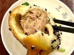 -三两春(浦三路店)