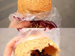 -鲍师傅糕点(春熙路店)