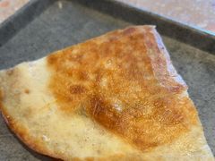 -Bco豆库(星耀天地店)