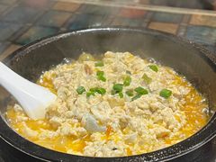 -卤鸭儿(温州路店)