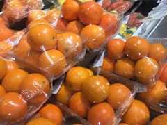 -友谊超市(友谊商城店)