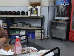-风味烧烤(泰富店)