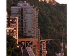 -新都巷步道
