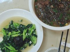 -芸海阁·农家私房菜(沙家浜景区出口店)