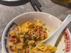 -怪噜范·老贵阳街头名小吃(世纪金源旗舰店)