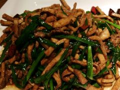 android_upload_pic-孙五味(范家路店)