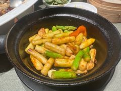 -朴墅(西湖青芝坞店·杭帮菜·家宴.14年的店)